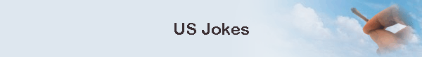 US Jokes