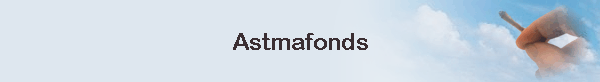 Astmafonds