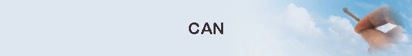 CAN