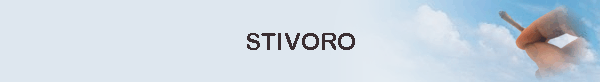 STIVORO