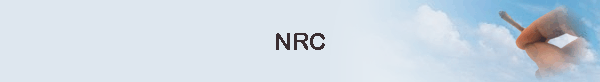 NRC