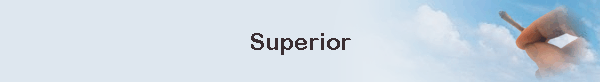 Superior