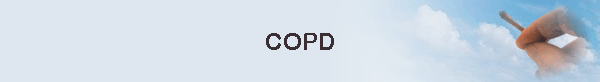 COPD