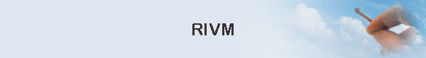 RIVM