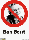 BanBorst.gif (788114 bytes)